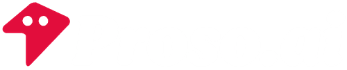 Proso AI